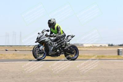 media/Sep-02-2024-Lets Ride (Mon) [[0f572cc0e2]]/C Group/1240pm (Wheelie Bump)/